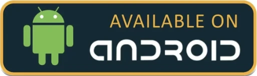 Android badge